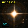 HD  29229