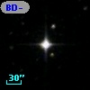 BD-21   936