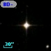 BD-21   944
