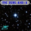 TYC 3595-643-1