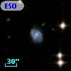 ESO 551-18
