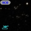 ACO S  469