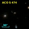 ACO S  474