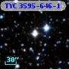 TYC 3595-646-1