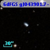 6dFGS gJ043901.7-183906