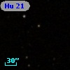 Hu 21