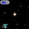 BD-18   862