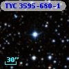 TYC 3595-680-1