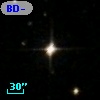 BD-18   866