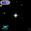 BD-19   955