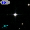 BD-18   867
