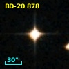 BD-20   878