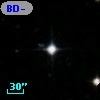 BD-19   960