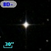 BD-19   963