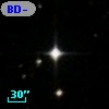 BD-19   970