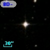 BD-19   971