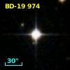 BD-19   974