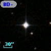 BD-20   894