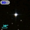 BD-19   987