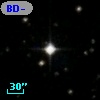 BD-20   901