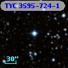 TYC 3595-724-1