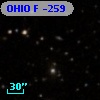 OHIO F -259