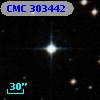 CMC  303442