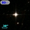 BD-19   969