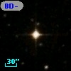 BD-20   888