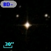 BD-19   975