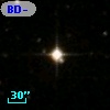 BD-19   984