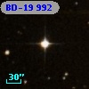BD-19   992