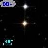 BD-21   943