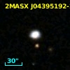 6dFGS gJ043951.9-200955