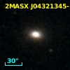 6dFGS gJ043213.5-191433