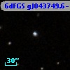 6dFGS gJ043749.6-194356