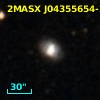 6dFGS gJ043556.6-201450
