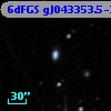 6dFGS gJ043353.5-201027