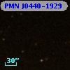 PMN J0440-1929