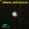 6dFGS gJ043502.3-195920
