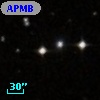 APMBGC 551-005+009