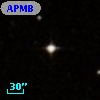 APMBGC 551-053-068