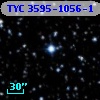 TYC 3595-1056-1