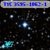 TYC 3595-1062-1