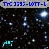 TYC 3595-1077-1