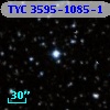 TYC 3595-1085-1