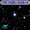 TYC 3595-1128-1