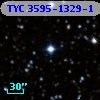 TYC 3595-1329-1