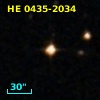 2MASS J04374208-2028381