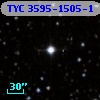 TYC 3595-1505-1